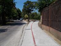 Imagine atasata: 29.06.2014 35.jpg